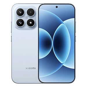 لوازم جانبی Xiaomi 17