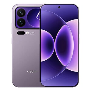 لوازم جانبی Xiaomi 17 Pro