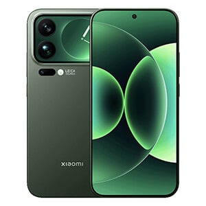 لوازم جانبی Xiaomi 17 Pro Max