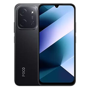 لوازم جانبی Xiaomi Poco C85