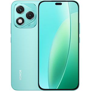 لوازم جانبی Honor 400 Lite