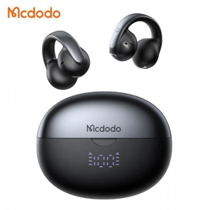 هندزفری بلوتوث گوشواره ای مک دودو مدل MCDODO HP-8160 Open Ear