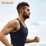 هندزفری بلوتوث گوشواره ای مک دودو مدل MCDODO HP-8160 Open Ear
