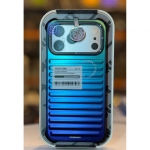 قاب یانگ کیت اورجینال The Secret Color آیفون 17 پرو مکس