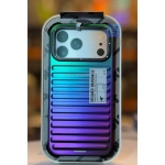 قاب یانگ کیت اورجینال The Secret Color آیفون 17 پرو مکس