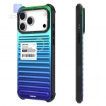 قاب یانگ کیت اورجینال The Secret Color آیفون 17 پرو مکس