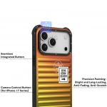 قاب یانگ کیت اورجینال The Secret Color آیفون 17 پرو مکس