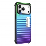 قاب یانگ کیت اورجینال The Secret Color آیفون 17 پرو مکس