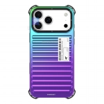 قاب یانگ کیت اورجینال The Secret Color آیفون 17 پرو مکس