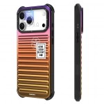 قاب یانگ کیت اورجینال The Secret Color آیفون 17 پرو مکس