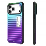 قاب یانگ کیت اورجینال The Secret Color آیفون 17 پرو مکس