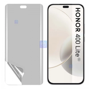 محافظ صفحه نمایش نانو مات آنر 400 لایت