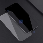 گلس شفاف H+ Pro نیلکین گوشی شیائومی 17 پرو مکس