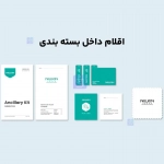 گلس شفاف H+ Pro نیلکین گوشی شیائومی 17 پرو مکس