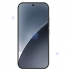 گلس شفاف H+ Pro نیلکین گوشی شیائومی 17 پرو مکس