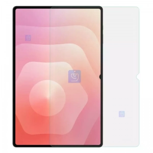 گلس نیلکین Amazing H Plus تبلت سامسونگ Tab S11 Ultra گلس نیلکین Amazing H Plus تبلت سامسونگ Tab S11 Ultra