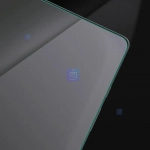 گلس نیلکین Amazing H Plus تبلت سامسونگ Tab S11 Ultra