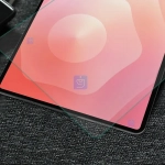 گلس نیلکین Amazing H Plus تبلت سامسونگ Tab S11 Ultra