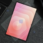 گلس نیلکین Amazing H Plus تبلت سامسونگ Tab S11 Ultra