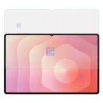 گلس نیلکین Amazing H Plus تبلت سامسونگ Tab S11 Ultra