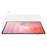 گلس نیلکین Amazing H Plus تبلت سامسونگ Tab S11 Ultra