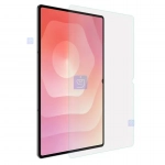 گلس نیلکین Amazing H Plus تبلت سامسونگ Tab S11 Ultra