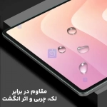 گلس نیلکین Amazing H Plus تبلت سامسونگ Tab S11 Ultra