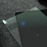 گلس نیلکین Amazing H Plus تبلت سامسونگ Tab S11 Ultra