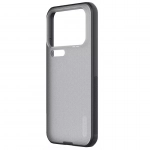 گارد دودی نیلکین Super Frosted Shield Pro Clear case گوشی شیائومی 17 پرو