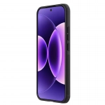گارد دودی نیلکین Super Frosted Shield Pro Clear case گوشی شیائومی 17 پرو