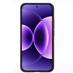 گارد دودی نیلکین Super Frosted Shield Pro Clear case گوشی شیائومی 17 پرو