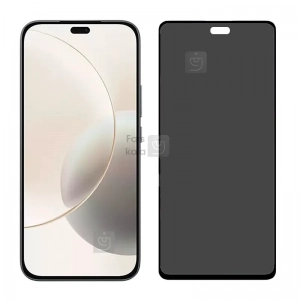 گلس شیشه ای پرایوسی آنر 400 لایت