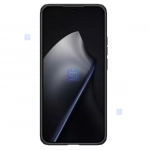 گارد نیلکین Super Frosted Shield Pro گوشی شیائومی 15T