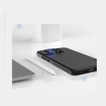 گارد نیلکین Super Frosted Shield Pro گوشی شیائومی 15T