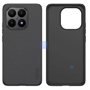 گارد نیلکین Super Frosted Shield Pro گوشی شیائومی 15T