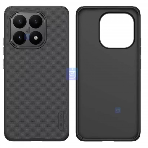 گارد نیلکین Super Frosted Shield Pro گوشی شیائومی 15T