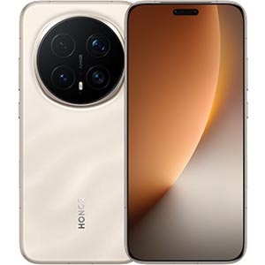 لوازم جانبی Honor Magic 8 Pro