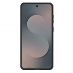 قاب دودی ضد ضربه نیلکین CamShield Pro Clear سامسونگ S25 FE