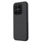 قاب مگ سیف دار نیلکین Frosted Shield Pro Magnetic گوشی شیائومی 17