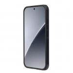 قاب مگ سیف دار نیلکین Frosted Shield Pro Magnetic گوشی شیائومی 17