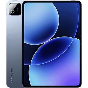 لوازم جانبی تبلت Xiaomi Pad 8 PRO