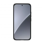 گارد نیلکین Super Frosted Shield Pro گوشی شیائومی 17