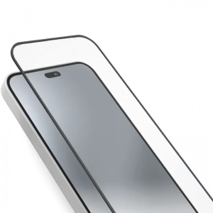 گلس تمام صفحه آنر 400 لایت