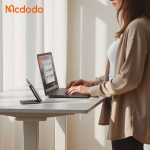 استند وایرلس و پاوربانک 20 وات 10000 مک دودو مدل MCDODO MC-6310 Qi2