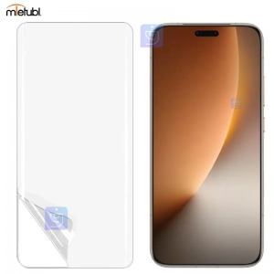 محافظ صفحه نمایش نانو هیدروژلی میتوبل گوشی آنر مجیک 8 پرو