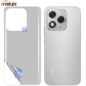 محافظ صفحه نمایش نانو مات میتوبل Honor 400 Lite