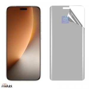 محافظ صفحه نمایش نانو مات میتوبل آنر مجیک 8 پرو