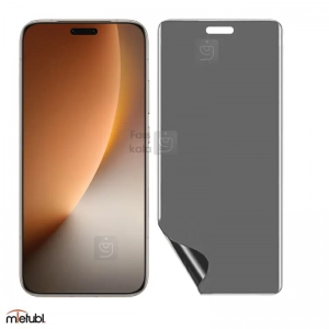 محافظ صفحه نمایش نانو پرایوسی میتوبل آنر مجیک 8 پرو