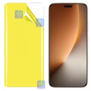 محافظ صفحه نمایش نانو شفاف آنر مجیک 8 پرو