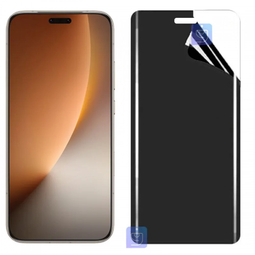 محافظ صفحه نمایش نانو حریم شخصی آنر مجیک 8 پرو